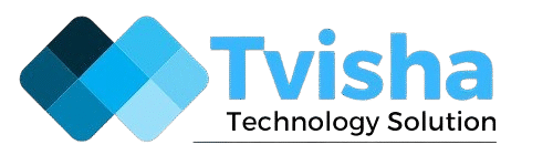 Tvisha technology solution